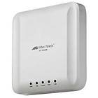 Allied Telesis AT-TQ4600