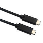 Sandberg USB C - USB C 3.1 2m