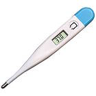 Prego Digital Thermometer P-6208