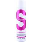 TIGI S Factor Smoothing Lusterizer Shampoo 250ml