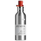 Artemis Men After Shave Repair Fluid 75ml