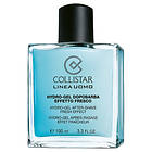 Collistar Linea Uomo Hydro Gel Fresh Effect After Shave 100ml