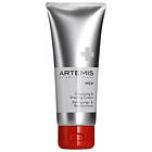 Artemis Men Cleansing & Shaving Cream 100ml