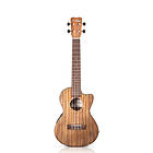 Cordoba 23T-CE Tenor