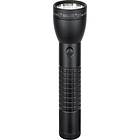 Maglite ML300LX 2-Cell D