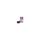 Xerox 106R01272 (Magenta)