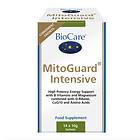 BioCare MitoGuard Intensive 14pcs