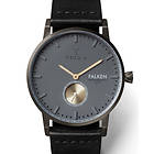 Triwa Walter Falken Leather