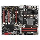 ASRock Fatal1ty 990FX Killer/3.1