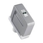 Canon PFI-307BK (Sort)