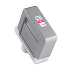 Canon PFI-307M (Magenta)