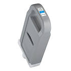 Canon PFI-707C (Cyan)
