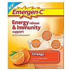 Emergen-C Energy & Immunity 10g 8pcs