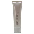 Laura Mercier Foundation Primer 50ml