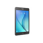 Samsung Galaxy Tab A 8.0 SM-T350 16GB