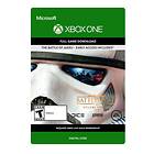 Star Wars: Battlefront - Deluxe Edition (Xbox One | Series X/S)