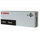 Canon C-EXV34 Drum Unit (Yellow)