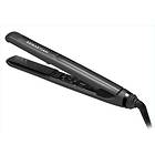 Sebastian Flat Iron