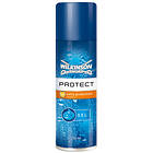 Wilkinson Sword Protect Extra Protection Gel 200ml