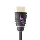 QED Profile HDMI - HDMI Standard Speed 1m