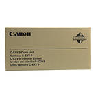 Canon C-EXV9 Drum Unit (Sort)