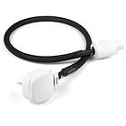 Chord Signature Aray BS 1363 - IEC C19 1.5m
