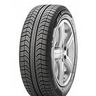 Pirelli Cinturato All Season 195/65 R 15 91V