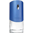 Givenchy Pour Homme Blue Label edt 30ml