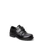 Ecco Cohen 730162 (Boys)