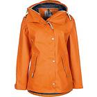 Didriksons Ester Jacket (Dam)