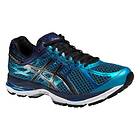 Asics Gel-Cumulus 17 (Men's)