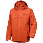 Didriksons Albula Jacket (Herr)