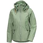 Didriksons Lea Jacket (Dam)