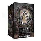 Assassin's Creed: Syndicate - Charing Cross Edition (Xbox One | Series X/S)