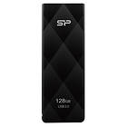 Silicon Power USB 3.0 Blaze B20 128GB