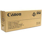 Canon C-EXV14 Drum Unit (Black)