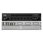 Cisco ISR4451-X-V Integrated Services Router