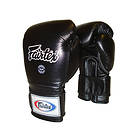 Fairtex BGV1-B Boxing Gloves