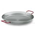Lacor 63625 Paellapanna 24cm
