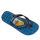 Havaianas Minions (Unisex)