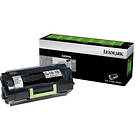 Lexmark 52D0H0N (Sort)