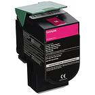 Lexmark 24B6468 (Magenta)