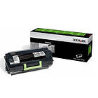 Lexmark 52D0X0N (Black)