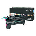 Lexmark 24B6019 (Magenta)