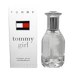 Tommy Hilfiger Tommy Girl edc 30ml