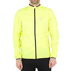 Craft Move Rain Jacket (Herr)