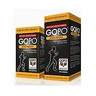 Gopo Joint Health 120 Capsules