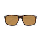 Ray-Ban RB4228 Polarized