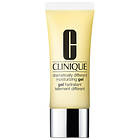 Clinique Dramatically Different Moisturizing Gel 15ml