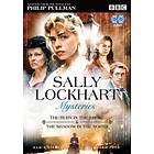 Sally Lockhart Mysteries (2-Disc) (DVD)